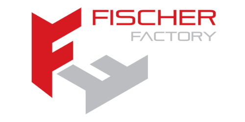 Fischer Mowers. 